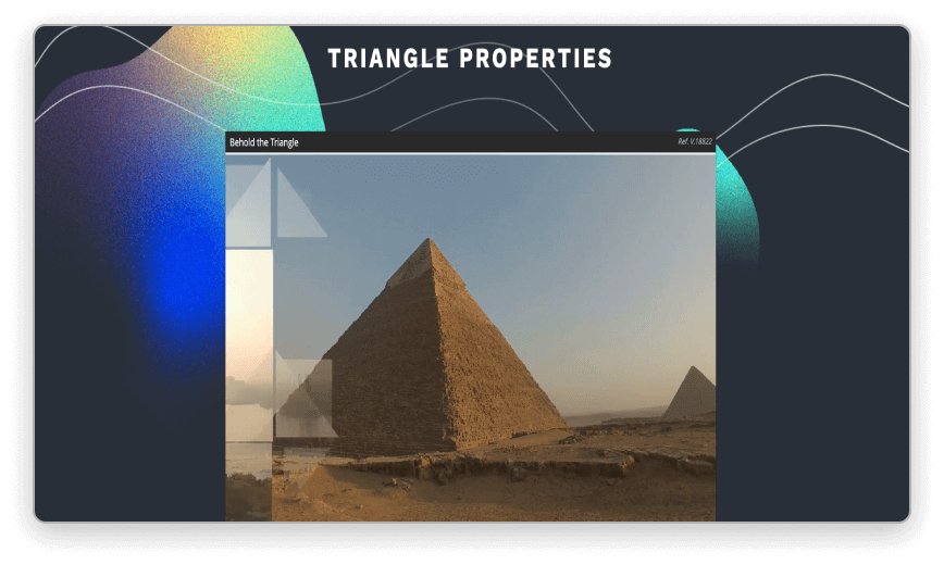 Triangle Properties